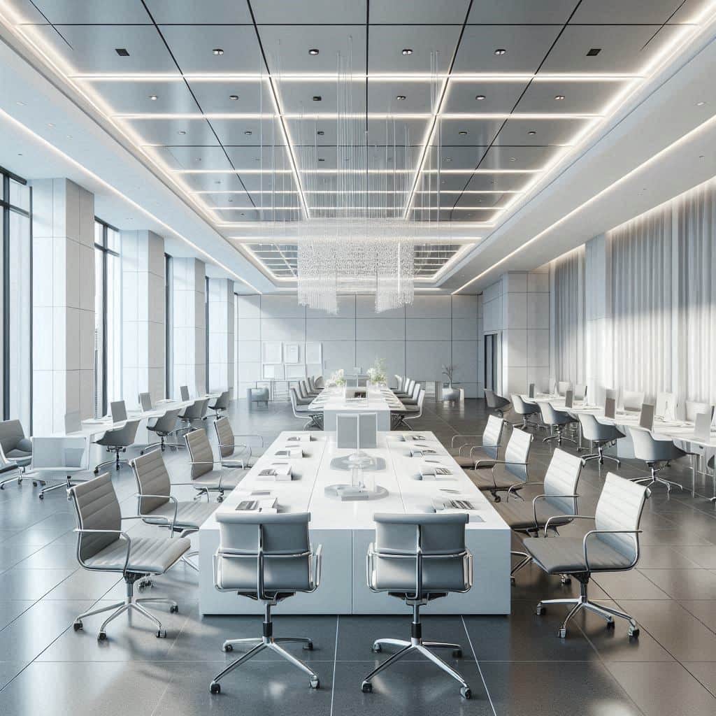 大厦名字文章配图